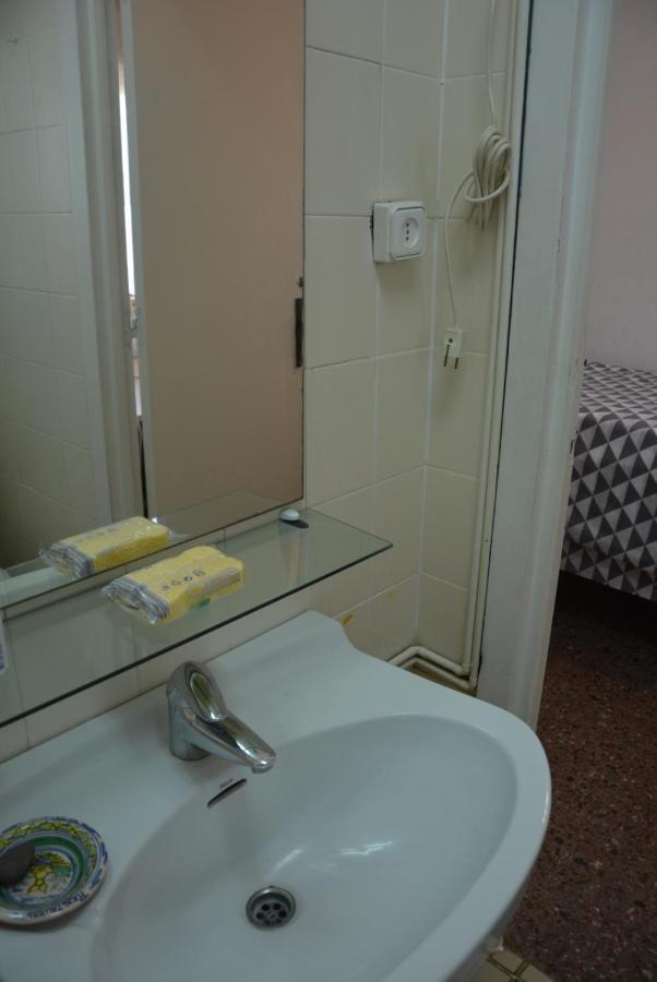Palmeras, Piscina, Campo De Futbol Y Jardin Privados 马萨龙 外观 照片