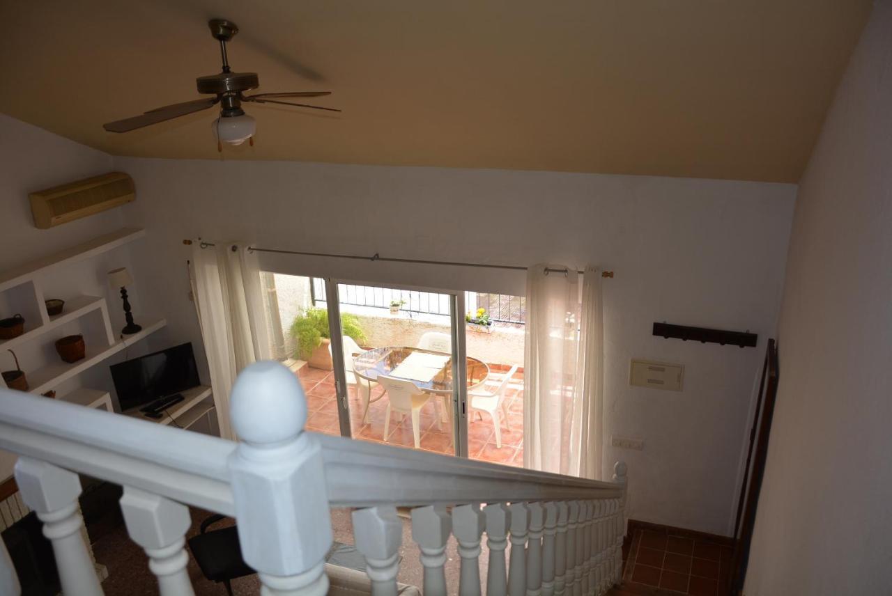 Palmeras, Piscina, Campo De Futbol Y Jardin Privados 马萨龙 外观 照片